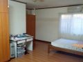 house for rent, -- Real Estate Rentals -- Cebu City, Philippines