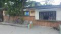 house for sale in dau, -- House & Lot -- Pampanga, Philippines