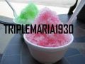 shave ice cherry, -- Other Business Opportunities -- Metro Manila, Philippines