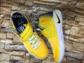 nike kyrie 2 mens basketball shoes, -- Bags & Wallets -- Rizal, Philippines