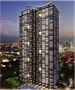investment, condo homes, resort amenities, accessible and affordable, -- Apartment & Condominium -- Metro Manila, Philippines