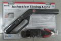 timing light equus 3551 xenon inductive, -- Home Tools & Accessories -- Pasay, Philippines