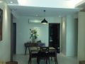 70k 2br furnished condo for rent in lahug cebu city, -- Apartment & Condominium -- Cebu City, Philippines