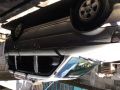mitsubishi adventure; toyota innova, mitsubishi adventure diesel, -- Mid-Size SUV -- Metro Manila, Philippines