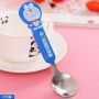 kids character spoon kids stainless spoon set of 3, -- Clothing -- Rizal, Philippines