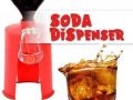 soda dispenser, -- Other Appliances -- Metro Manila, Philippines