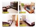 rooms for rent, family room, group room, corporate room, -- Rental Services -- Mandaluyong, Philippines