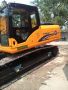 backhoe hydraulic excavator brand new, -- Trucks & Buses -- Quezon City, Philippines