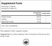 tri fiber, supplement, supplement for weightloss, colon, -- Nutrition & Food Supplement -- Metro Manila, Philippines