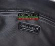 chanel shopping bag chanel shoulder bag item code 6915, -- Bags & Wallets -- Rizal, Philippines