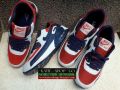 air max couple shoes 7a, -- Shoes & Footwear -- Rizal, Philippines