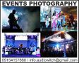 photography services, -- Birthday & Parties -- Metro Manila, Philippines