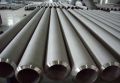 black iron pipes in a lower price, -- Distributors -- Damarinas, Philippines