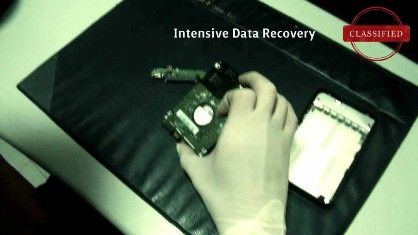 data recovery, hard disk repair, mmc recovery, data forensic, -- Computer Services Metro Manila, Philippines