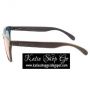 oakley frogskins oo9245 08, -- Eyeglass & Sunglasses -- Rizal, Philippines