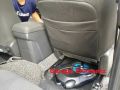 nbn under seat subwoofer 8inch on a isuzu mux, -- All Accessories & Parts -- Metro Manila, Philippines