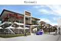 bayswater subdivision in srp, -- Condo & Townhome -- Cebu City, Philippines