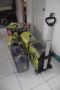 ryobi inverter generaitor, -- Home Tools & Accessories -- Metro Manila, Philippines