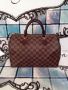 authentic louis vuitton damier ebene ribera mm westminster gm sophie clutch, -- Bags & Wallets -- Metro Manila, Philippines