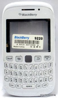 blackberry accessories, blackberry curve 9220, -- Mobile Accessories -- Pasay, Philippines