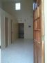 mary angelique php 5, 123 monthly 2bedrooms loft, -- House & Lot -- Cebu City, Philippines