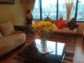 for, lease, one, rockwell, -- Condo & Townhome -- Metro Manila, Philippines