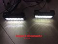 federal drl daytime running light dual color, -- All Cars & Automotives -- Metro Manila, Philippines