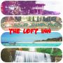 camiguin island tour, iligan city tour, the loft inn, bukidnon adventure tour, -- Tour Packages -- Cagayan de Oro, Philippines