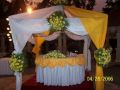 catering food services, -- Other Services -- Manila, Philippines
