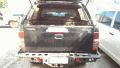 2005 to 2014 toyota hilux led third brake light clear, -- All Accessories & Parts -- Metro Manila, Philippines