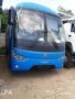 brand new 33 1 seater asia star bus with cctv powertrac inc, -- Trucks & Buses -- Quezon City, Philippines