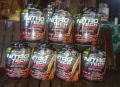 whey protein, -- Nutrition & Food Supplement -- Sorsogon City, Philippines