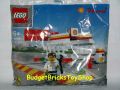 lego, bricks, toys, minifigures, -- Toys -- Marikina, Philippines