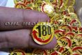 collar lapel company pins, -- Everything Else -- Metro Manila, Philippines