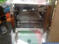stainless pizza oven for pizza dough 14, -- Other Business Opportunities -- Metro Manila, Philippines