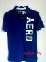 aero, aeropostale shirts, -- Clothing -- Bataan, Philippines