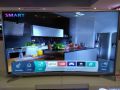 basic, smart, curved, aircon, -- TVs CRT LCD LED Plasma -- Makati, Philippines