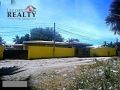 cebu house and lot for rent, cebu income generating condo, -- All Real Estate -- Lapu-Lapu, Philippines