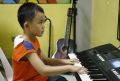 workshop, -- Music Classes -- Malolos, Philippines