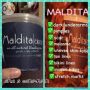 maldita bleach, -- Beauty Products -- Mandaluyong, Philippines
