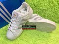 adidas superstar ladies 7a, -- Shoes & Footwear -- Rizal, Philippines