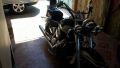 big bike motorcycle motor chopper bobber trike, -- Maintenance & Repairs -- Toledo, Philippines