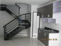 townhouse for sale in brgy pinyahan near v luna, quezon city, -- House & Lot -- Metro Manila, Philippines