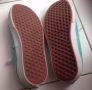 vans authentic legit qsmnl sneaker shoes, -- Shoes & Footwear -- Paranaque, Philippines