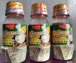 chili salt, -- Food & Beverage -- Metro Manila, Philippines