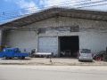 warehouse, -- Commercial & Industrial Properties -- Cebu City, Philippines