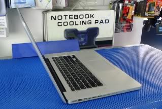 apple, macbook pro, -- Notebooks -- Metro Manila, Philippines