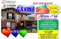 house lot affordable for install, -- House & Lot -- Agusan del Norte, Philippines