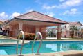 camella homes, house and lot for sale, -- House & Lot -- Rizal, Philippines