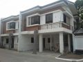 house and lot, -- Townhouses & Subdivisions -- Metro Manila, Philippines